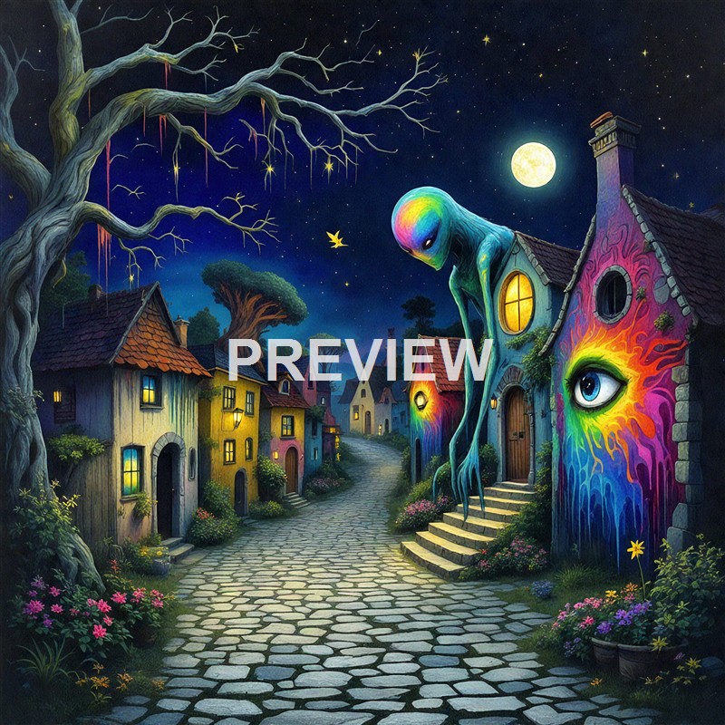 19956 - in-a-remote-village-a-mysterious-monster-appears-ever_00002__result